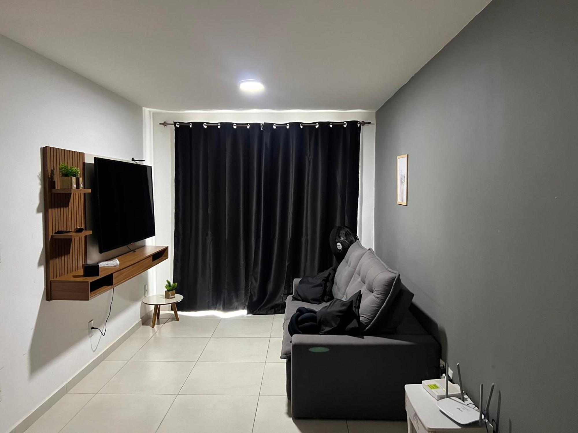 Le Bon Vivant 205D Арраял-ду-Кабу Экстерьер фото